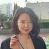 Sakura Takase