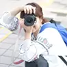 末田 志保