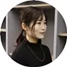 中原実香