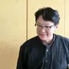 綱野 敬司