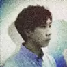Nakamura Kousuke