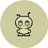 Tenma
