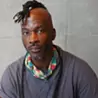 Kouassi