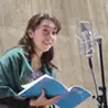横町 あゆみ
