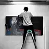 Kyohei Kodama