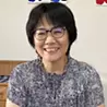 Yuko Murakami