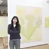 mizuki mori