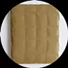 まさきみほ