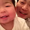 日下 桂吾