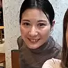 kuma