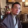 鈴木 喜千也