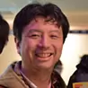 梅津 明