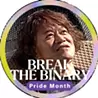 八木橋パチ 昌也