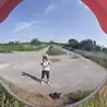 佐藤 宏