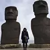 田中 陽子