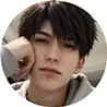weiyi