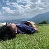 皆川凌大