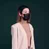 林芷瑢