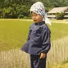 丸山 春香
