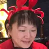 西海 美香