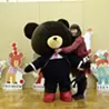 小林 泉