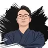 中村 亮