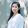 鑓水　菜月