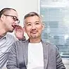 Miyamoto Tetsuya