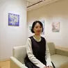 水谷真弥子