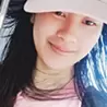 Le Thanh Thao