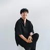 太田 譲