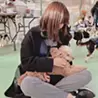 Hirara Nakano