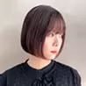 大木智夏