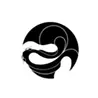 seki