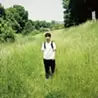 高階 瞬