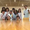  Masumi