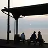 新沢 淳一