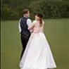 Erika-Elizabeth Caswell
