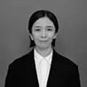 Yuko Suzuki