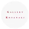 Gallery Koyanagi