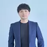  由空