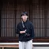 各務弓太