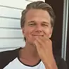 Marius Eliassen