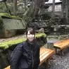 片矢有紀