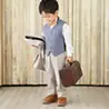 会田 明代