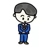 ピヨキング