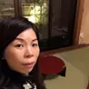 吉井 稚香子