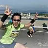 平澤悠太