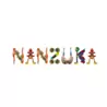 NANZUKA