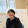 新田 美雪
